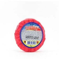 لمسر بوگیر توالت 50گرم